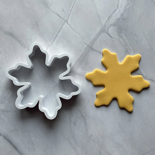 Christmas Cookie Cutters 🎁 BUNDLE DEAL 🎁