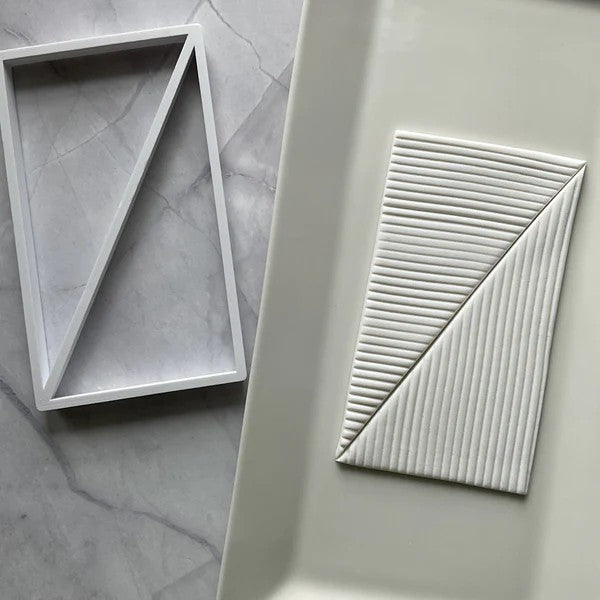 Triangle Pair