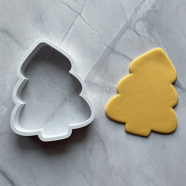 Christmas Cookie Cutters 🎁 BUNDLE DEAL 🎁
