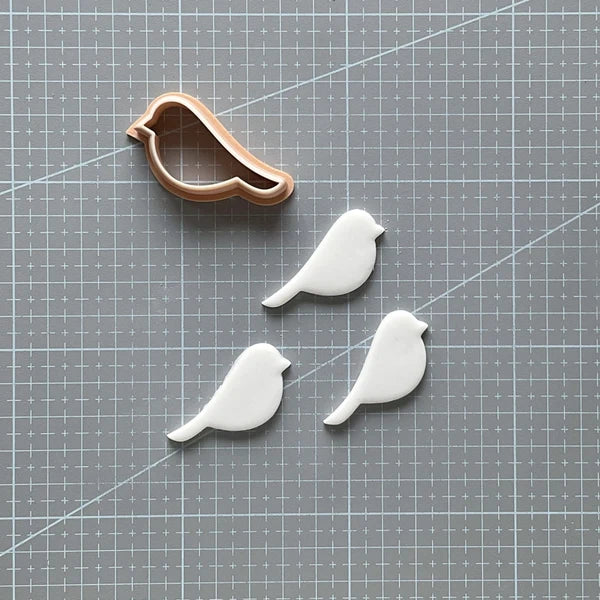 Mini Cutter Bundle – 8 Designs