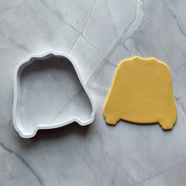 Christmas Cookie Cutters 🎁 BUNDLE DEAL 🎁