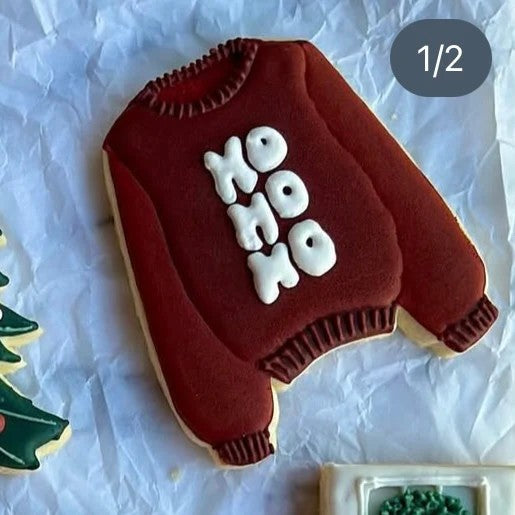 Christmas Sweater 🎁 BUNDLE DEAL 🎁