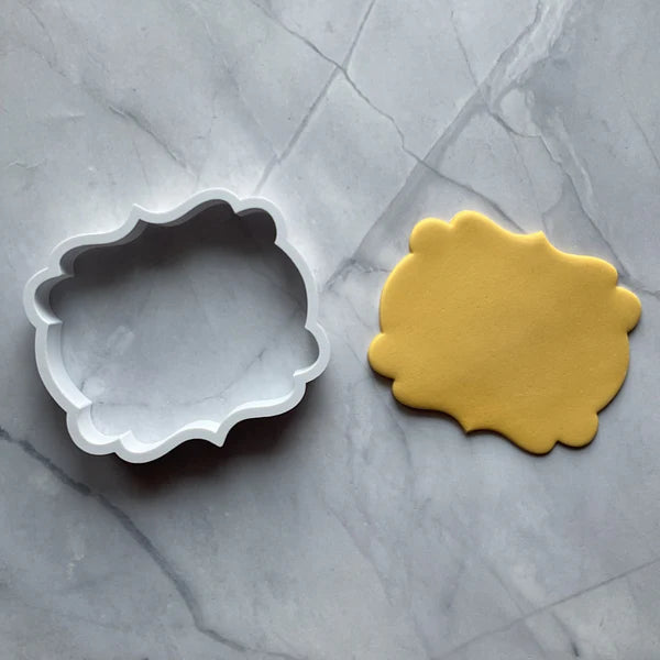 Christmas Cookie Cutters 🎁 BUNDLE DEAL 🎁