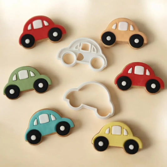 Car-Cutter|Stamp 🎁 BUNDLE DEAL 🎁