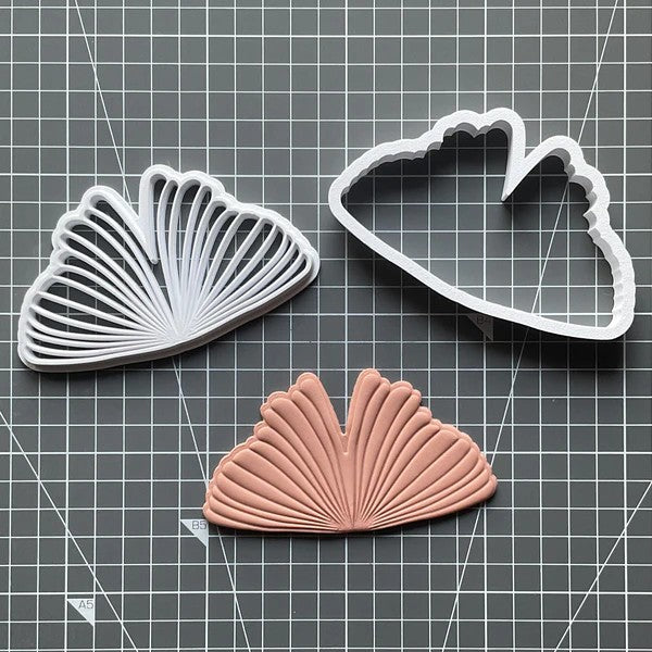 Sea coral 🎁 BUNDLE DEAL 🎁