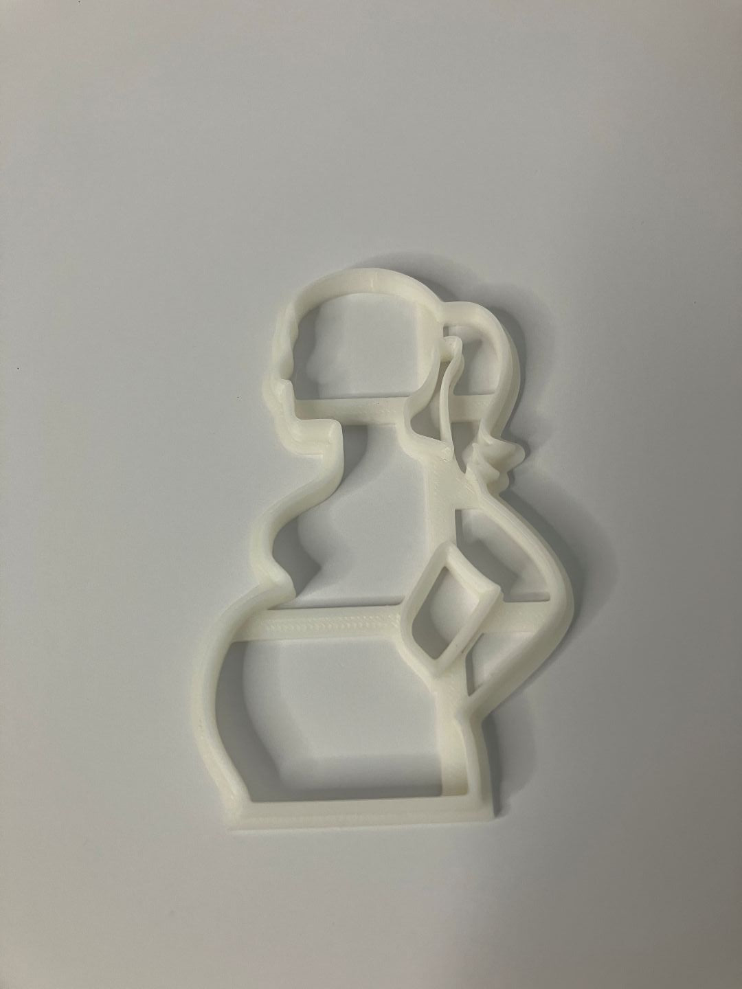 Expecting Mother Cutter 🎁 BUNDLE DEAL 🎁