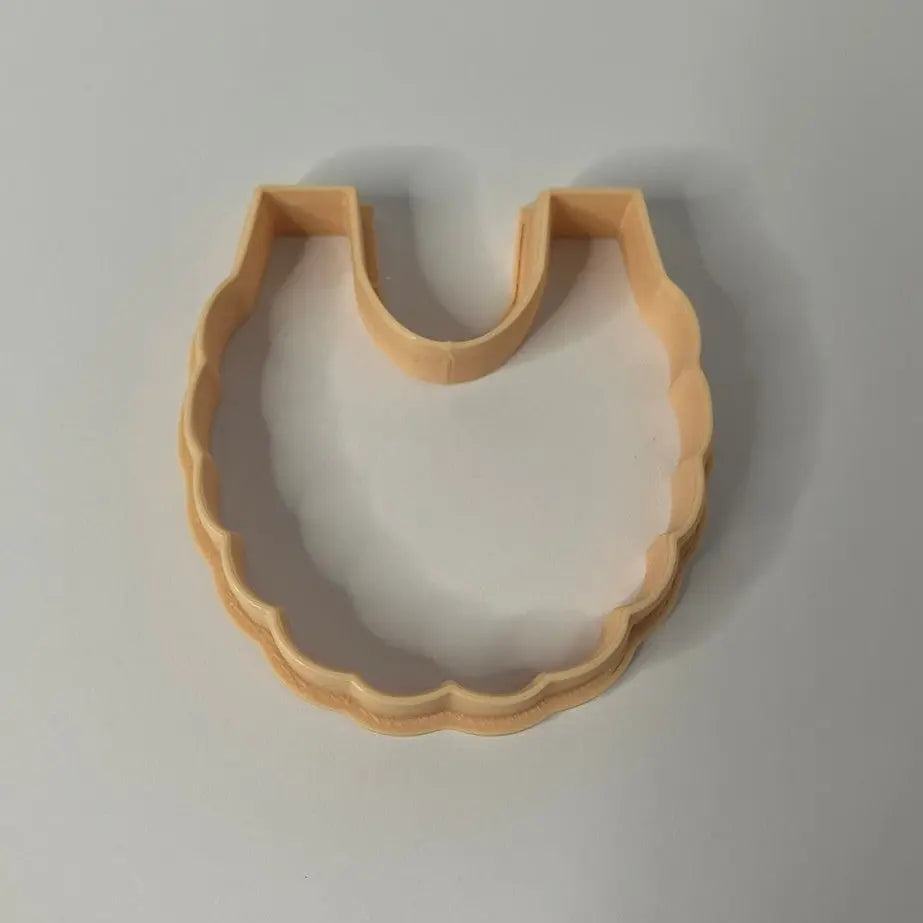 Baby Cookie Cutters|Stamp