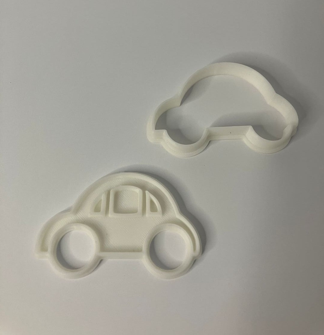 Car-Cutter|Stamp 🎁 BUNDLE DEAL 🎁