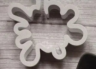 Splash Cookie Cutter π BUNDLE DEAL π