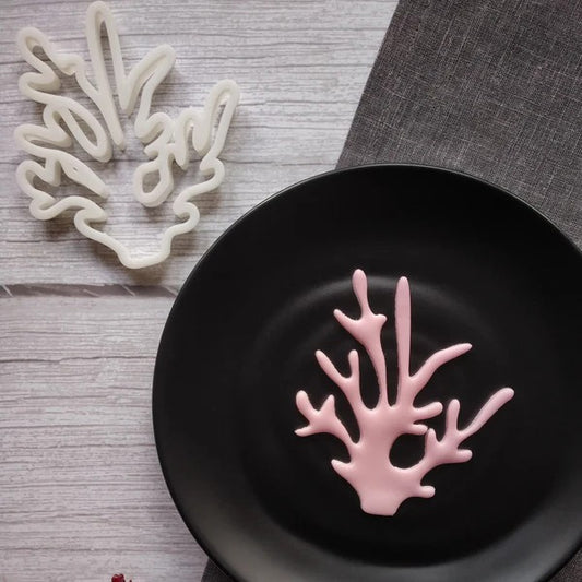 Coral Reef Cutter 🎁 BUNDLE DEAL 🎁