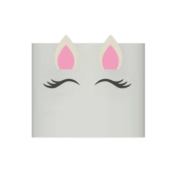 Unicorn eyebrows and ears π BUNDLE DEAL π