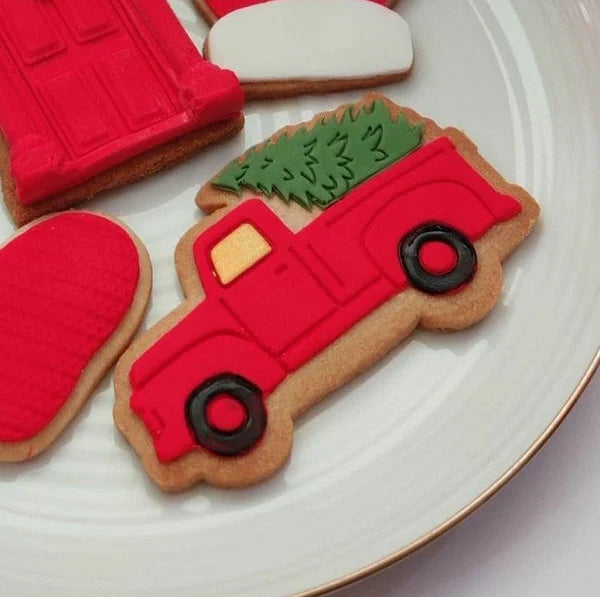 Christmas