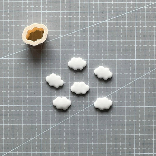 Mini Cutter Bundle – 8 Designs