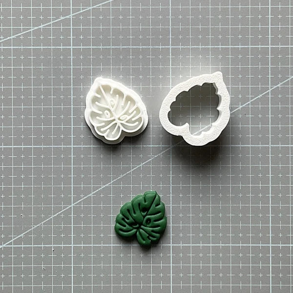 Mini Cutter Bundle – 8 Designs