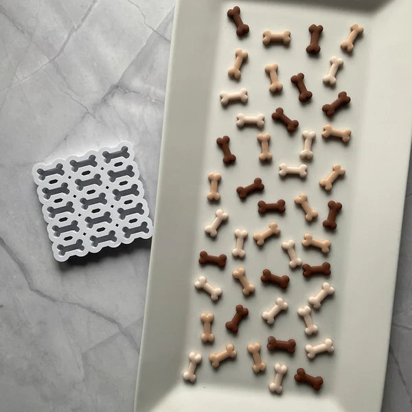 Bone Batch Cutter