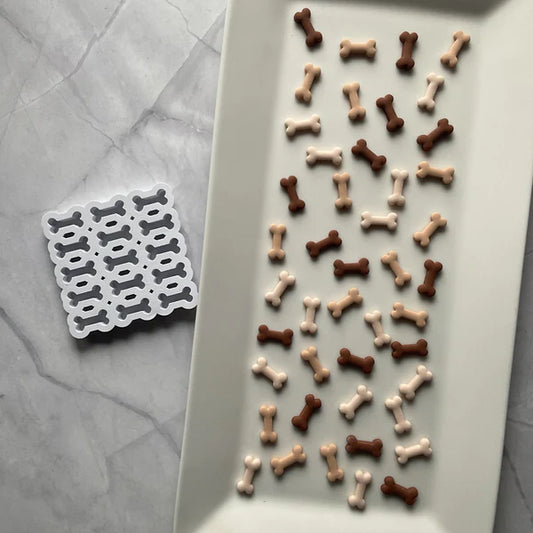 Bone Batch Cutter