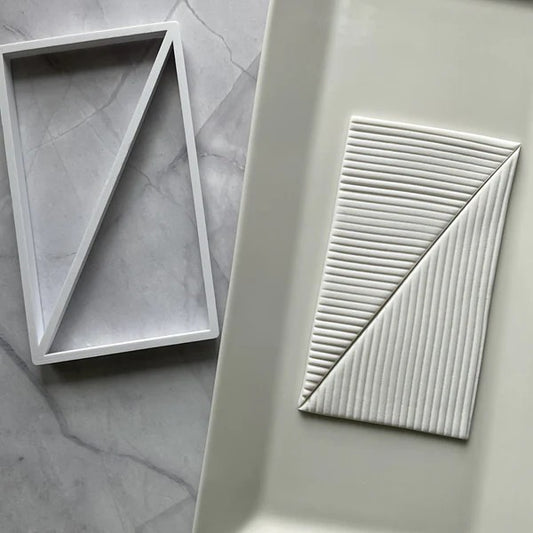 Triangle Pair