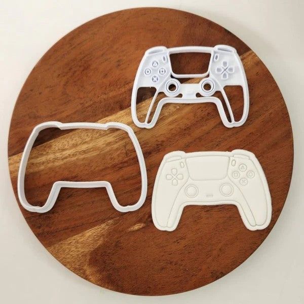Gamepad