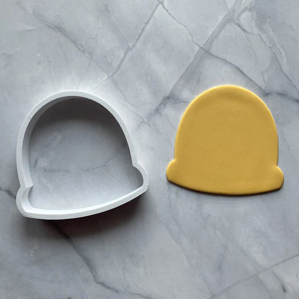 Christmas Cookie Cutters 🎁 BUNDLE DEAL 🎁