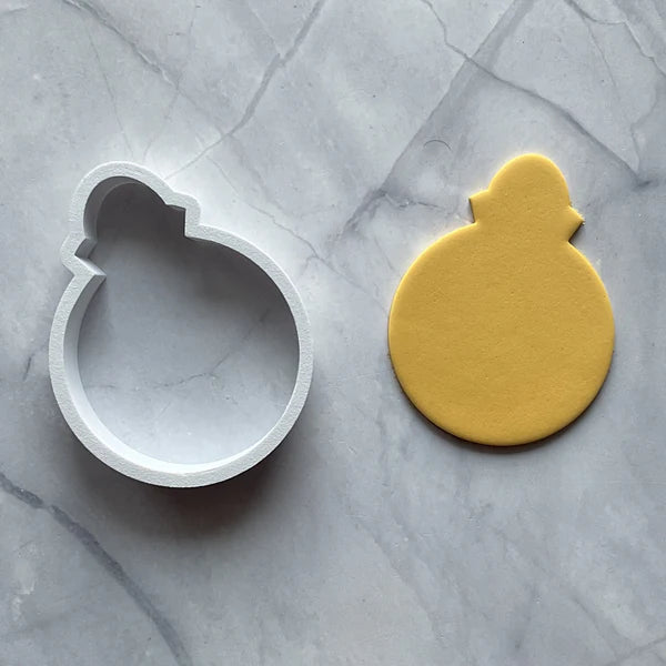 Christmas Cookie Cutters 🎁 BUNDLE DEAL 🎁