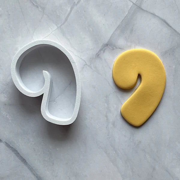 Christmas Cookie Cutters 🎁 BUNDLE DEAL 🎁