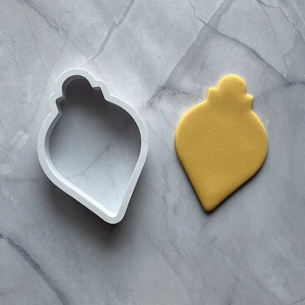 Christmas Cookie Cutters 🎁 BUNDLE DEAL 🎁