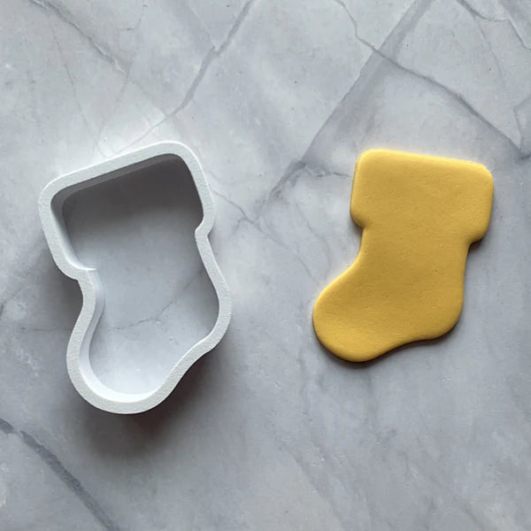 Christmas Cookie Cutters 🎁 BUNDLE DEAL 🎁