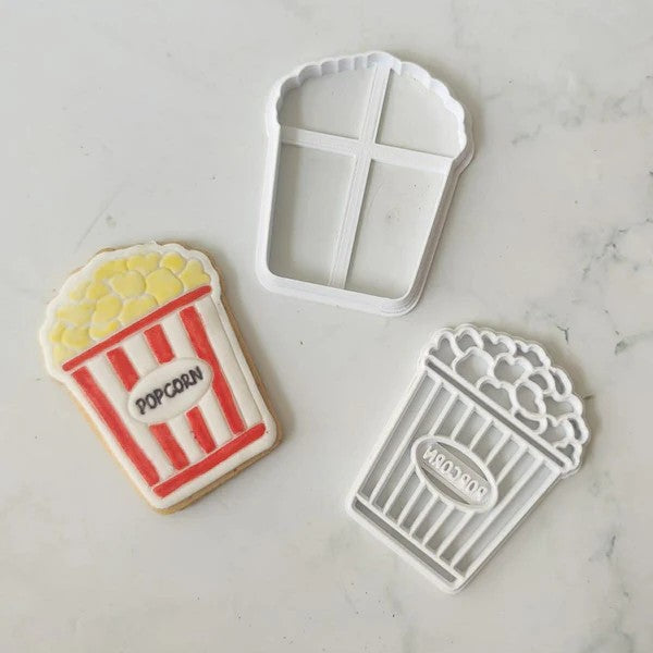 Circus Carnival Theme