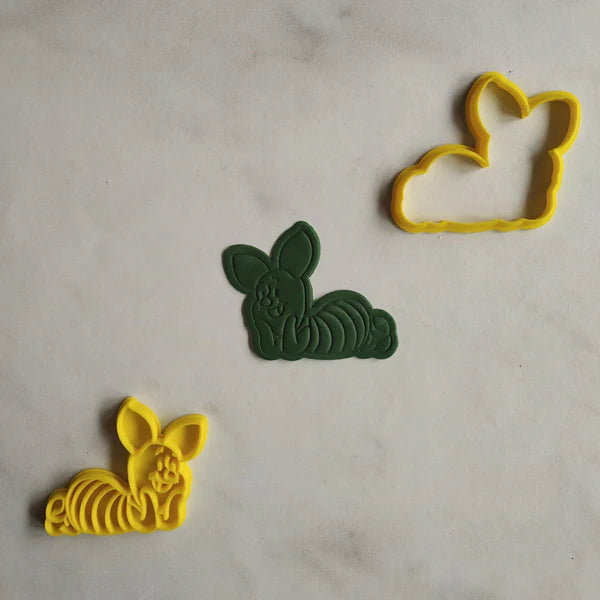 Winnie the Pooh Family