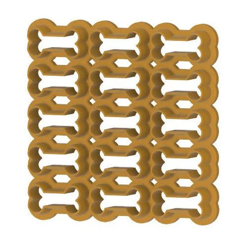 Bone Batch Cutter